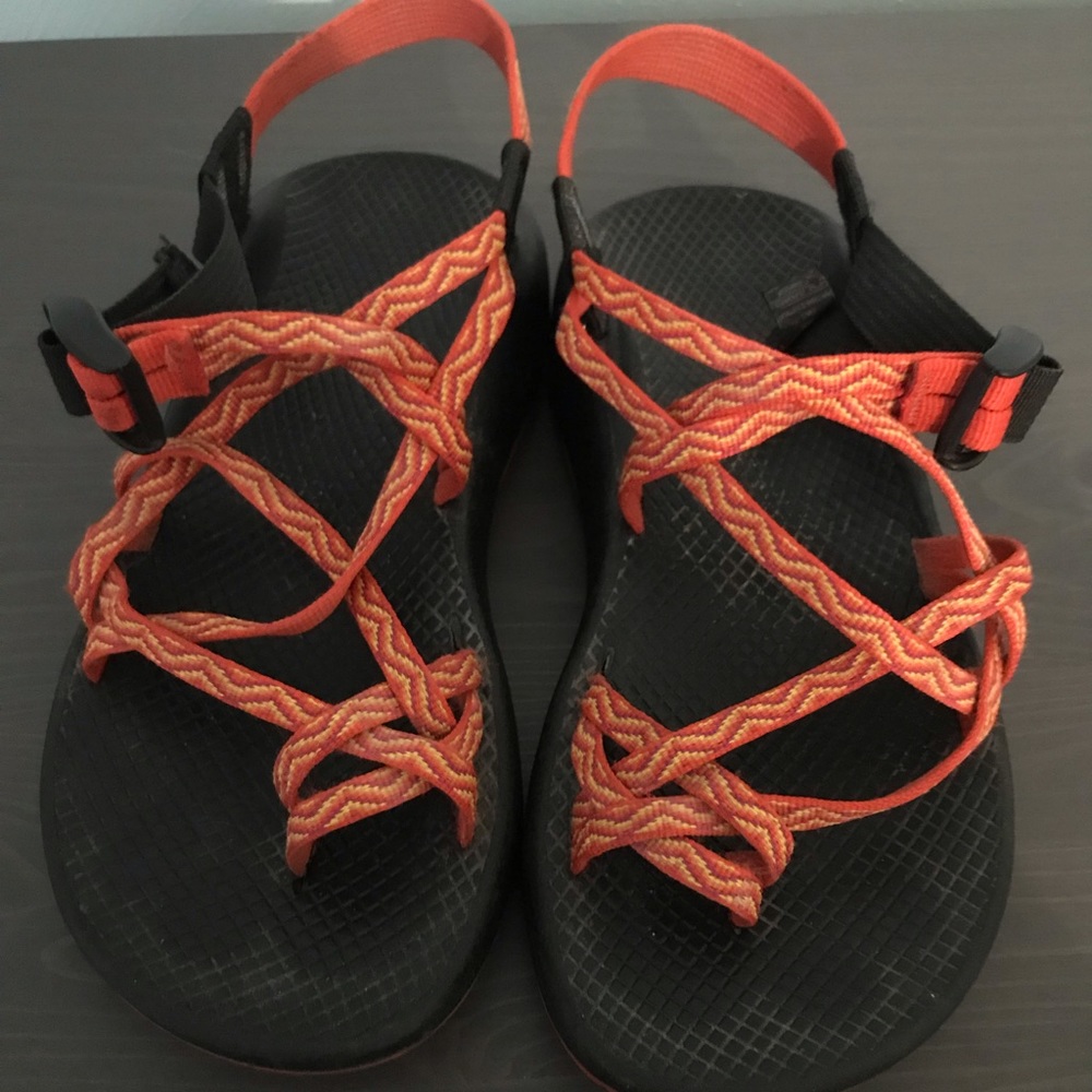 Women’s Chacos
